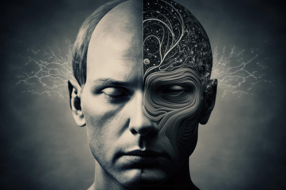 Before ChatGPT A Glimpse Into The Past Of AI And Natural Language before-chatgpt-a-glimpse-into-the-past-of-ai-and-natural-language